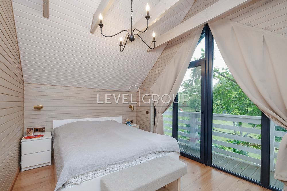 Продаж будинку в закритому кооперативі, с. Підгірці