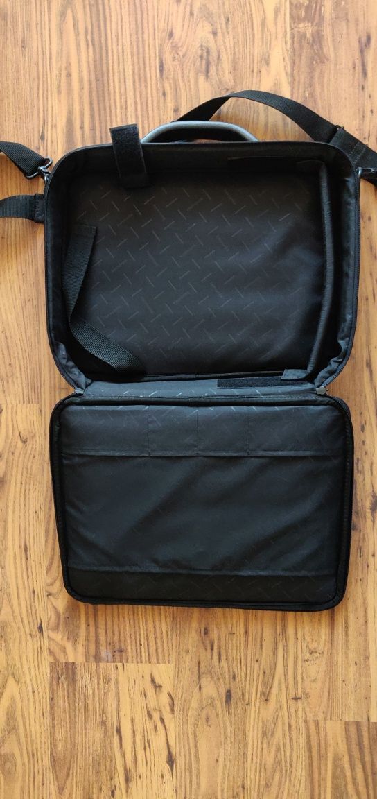 Torba na laptopa SAMSONITE