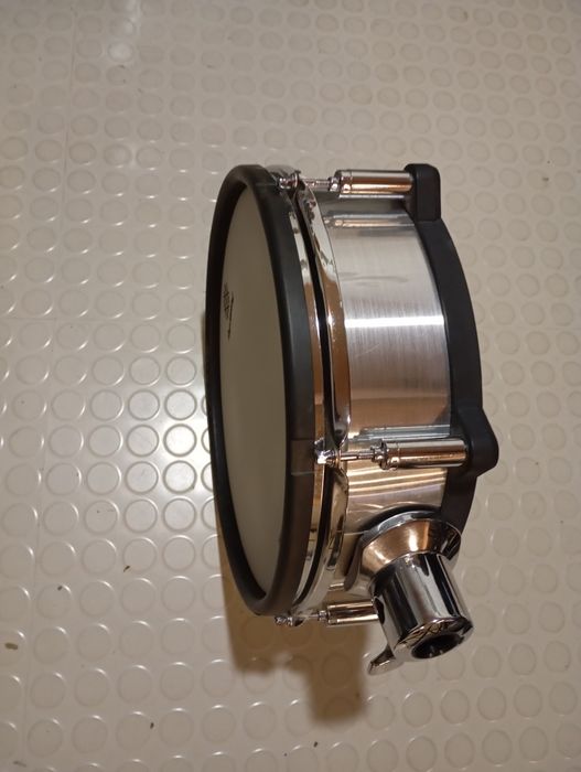 Roland CY14,15,  PD125,105,  TD15 modul