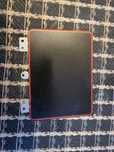 Touch pad od laptopa acer nitro 5