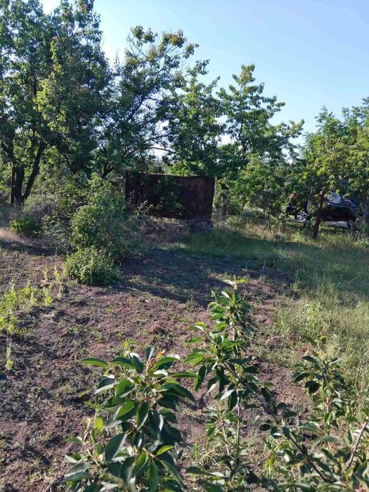 Продам  домик в  Светлом