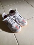 Nike Air Force 1 LV8 GS