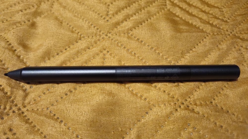 ASUS Pen SA201H rysik stylus do laptopa tabletu NOWY
