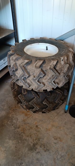 Kartcross PRM 1000