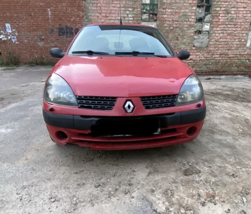 Авто под виплату на любой вкус цвет