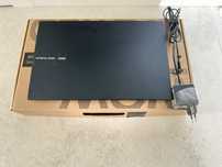 Laptop ASUS VivoBook 15 R5 7530U Gwarancja ZAMIANA
