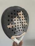 Adidas Metalbone Carbon CTRL