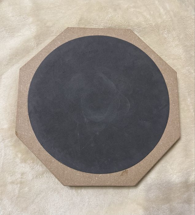 Тренувальний пед “Moboog”