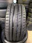 *Opony Yokohama Advan Sport 245/45/18 para   super stan