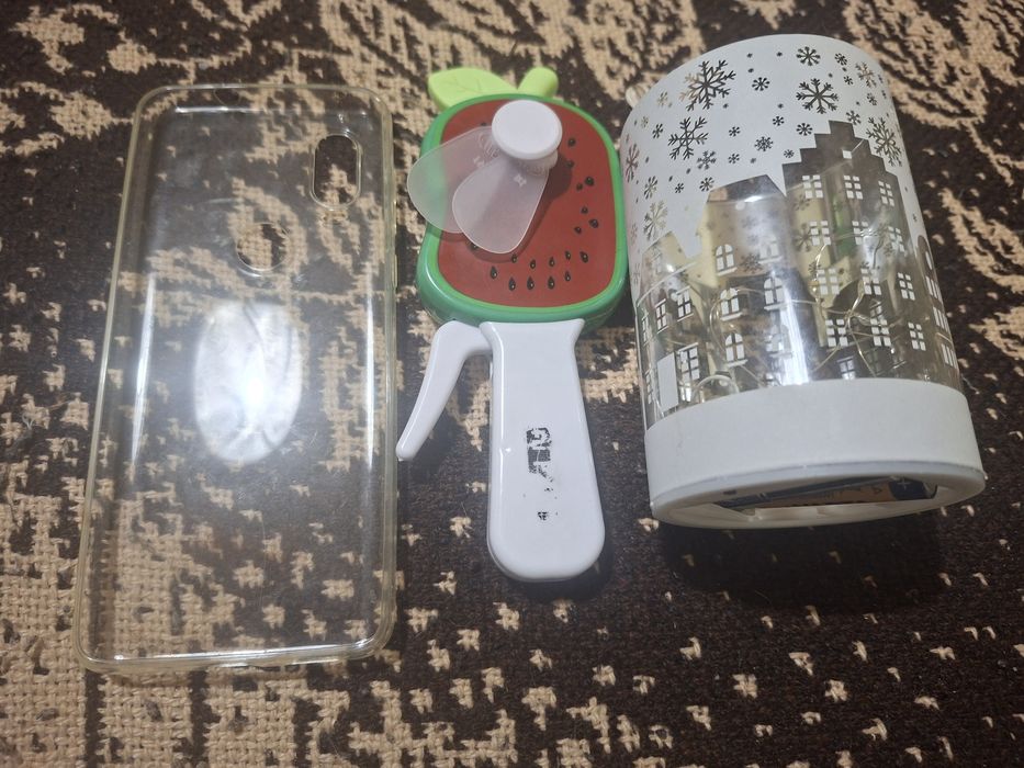 Rzeczy za darmo oddam