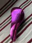 Szczotka do wlosow typu tangle teezer