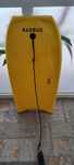 Pranchas Bodyboard