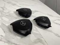 Подушка безпеки руля Mercedes w169 a160 a180 a200 безопасности руль