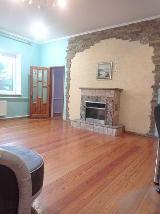 сдам в аренду дом, ул. Ясельная