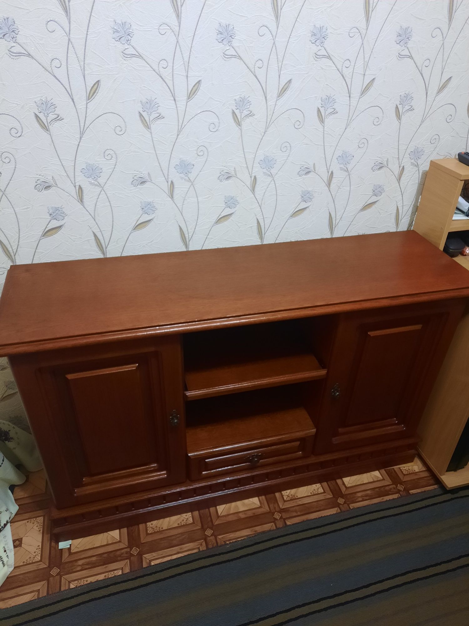 Продам Комод тумба