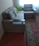 Продаж 2к квартири на Південно заході
