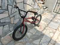 BMX Haro Excelente Condição