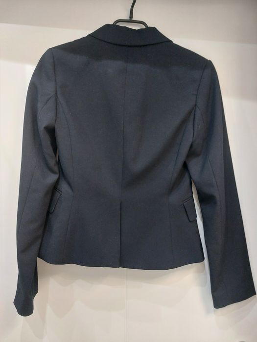 Żakiet Calvin Klein rozmiar 4P