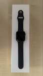 Apple watch 5 Sprawny zbity!