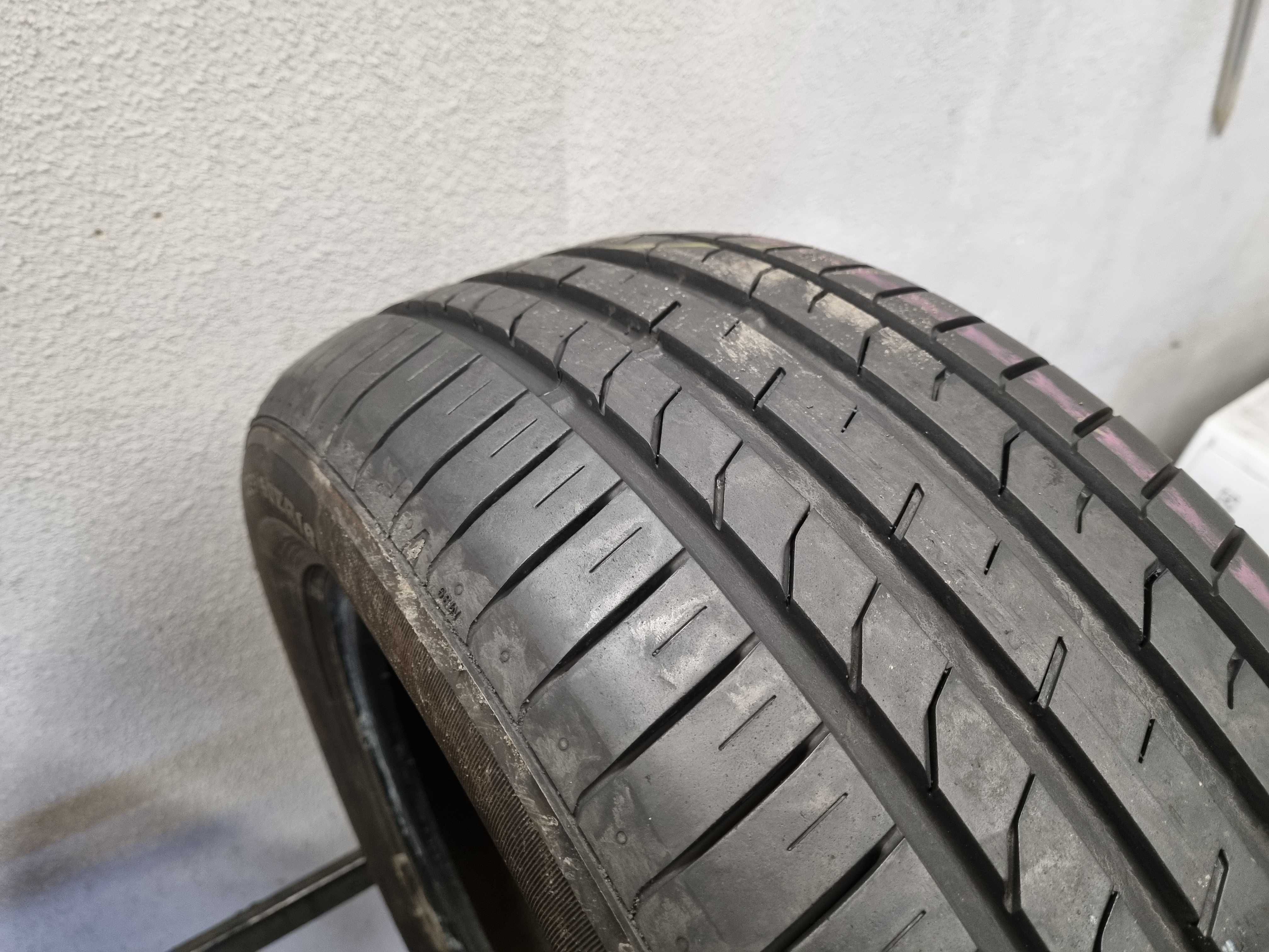 225/50/ZR16 96W Nexen N Fera Primus SUV PLUS