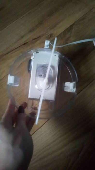 maszyna do lodów elta Germany