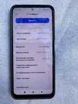 Продам Xiaomi Redmi Note 12