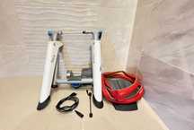 Trenażer Tacx Flow Smart T2240