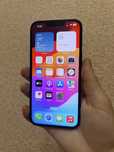iPhone 14 256 gb Midnight R-Sim Работает как neverlock