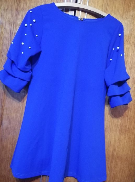 Продам недорого, майже нове