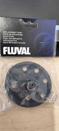 FLUVAL pokrywa wirnika do do filtra akwarium typu 404/405