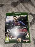 Pes 19 Football Soccer