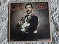 Chick Corea - My Spanish Heart - Japão - 2 x Vinil LP