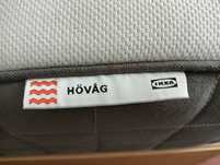 Materac IKEA 90x200