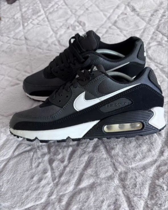Кроссовки Nike Air Max 90