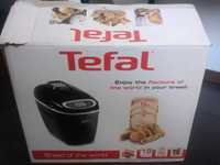 Tefal wypiekacz do chleba