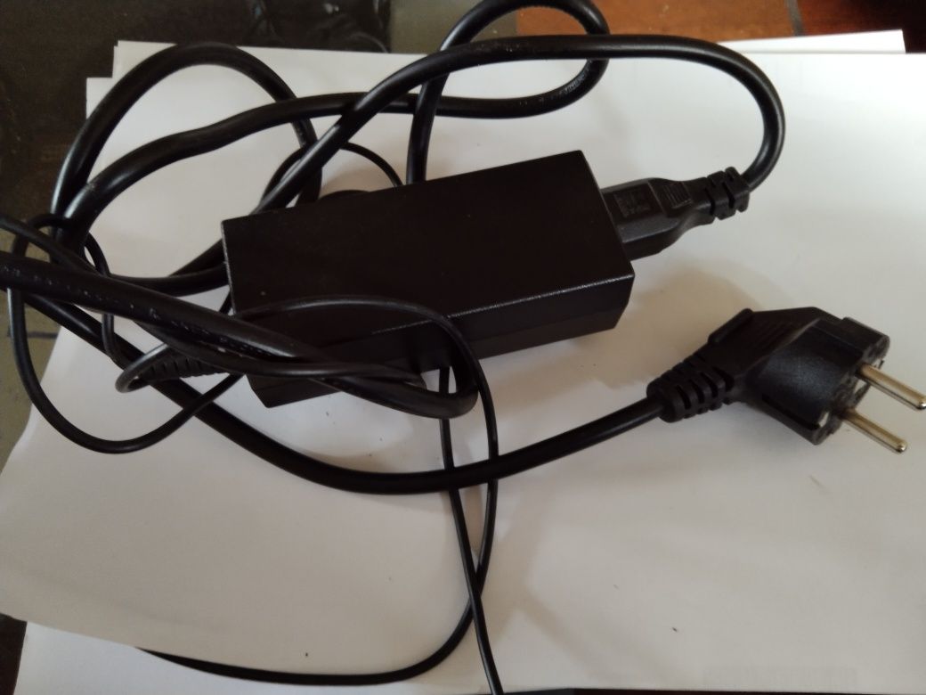 Zasilacz LITEON Acer 19 V PA-1041-91