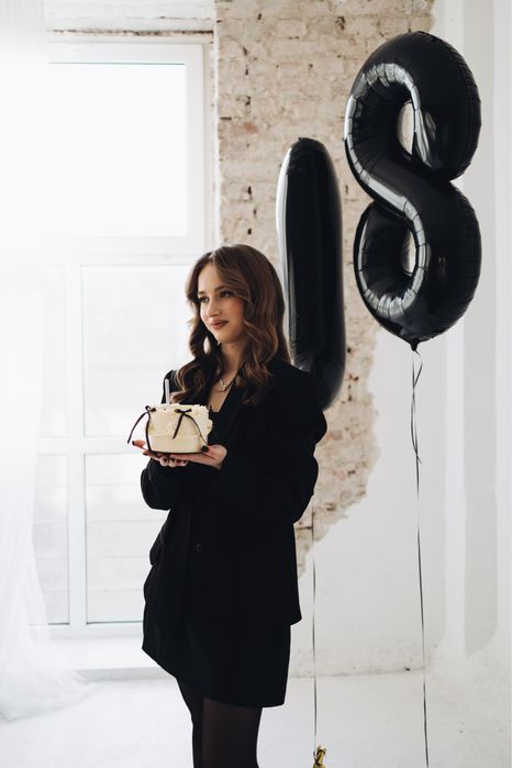 Фотограф Тернопіль