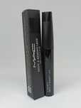 MAC Haute & Naughty Lash tusz do rzęs 10ml czarny