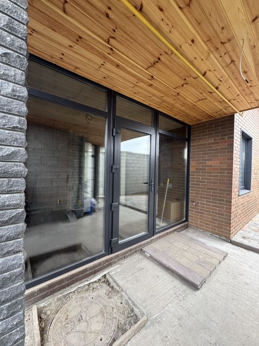 ‼️Продаж сучасного Таунхауса‼️