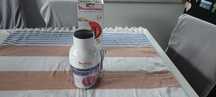 Rozdrabniacz Moulinex DJ520 300 W
