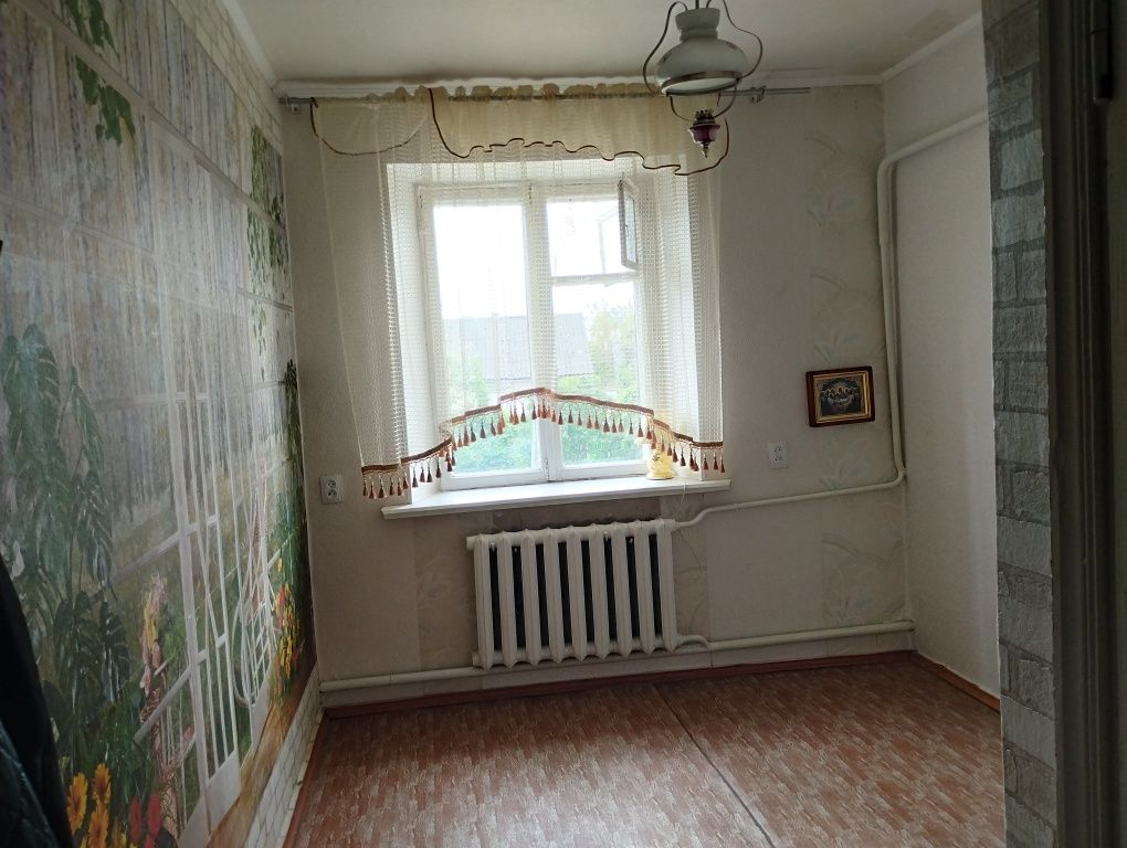 Продам будинок в Полонному