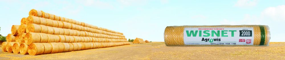 WISNET - siatka do bel, belowania, prasowania. Najwyższa jakość !!!