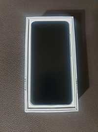 Samsung S21 FE 5G biały