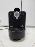 Máquina de Café Nespresso Siemens TK30N01