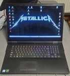 Lenovo Legion Y740