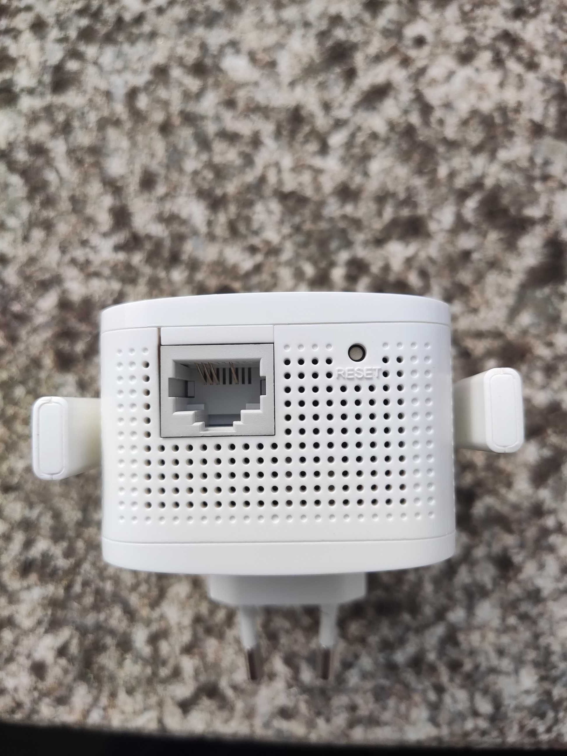 TP-Link RE305 Repetidor WiFi AC1200