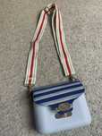 Torebka Obag POCKET