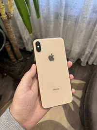 iPhone XS Max 256gb Neverlock