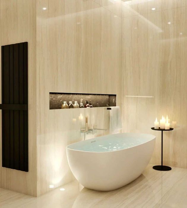 2-кім Маккейна вул (Кудрі), 26 Richmond Печерський р, ст.м Звіринецька