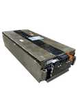MAGAZYN 8.34kwh  15s1p energi 2023  15bank CATL 48v 58v 56v